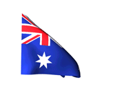 Australia_180-animated-flag-gifs[1].gif
